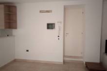 AFFITTO CASA VACANZE PESARO - ZONA SORIA (R3/52)