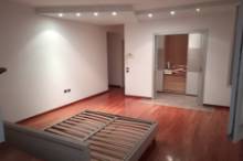 AFFITTO CASA VACANZE PESARO - ZONA SORIA (R3/52)