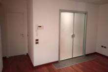 AFFITTO CASA VACANZE PESARO - ZONA SORIA (R3/52)
