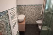 AFFITTO CASA VACANZE PESARO - ZONA SORIA (R3/52)