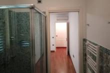 AFFITTO CASA VACANZE PESARO - ZONA SORIA (R3/52)