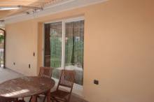 AFFITTO CASA VACANZE PESARO - ZONA SORIA (R3/52)