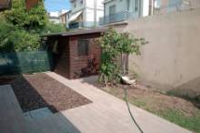AFFITTO CASA VACANZE PESARO - ZONA SORIA (R3/52)