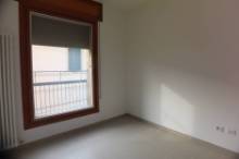 AFFITTO APPARTAMENTO PESARO - ZONA CENTRO STORICO (AT-723)