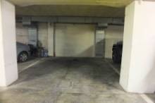 AFFITTO APPARTAMENTO PESARO - ZONA CENTRO STORICO (AT-723)