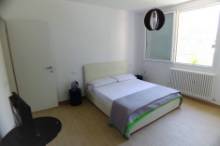AFFITTO APPARTAMENTO PESARO - ZONA SORIA   (AT-57)