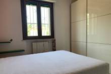 AFFITTO TRANSITORIO APPARTAMENTO PESARO - ZONA CELLETTA (M2/2)