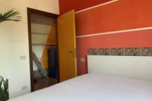 AFFITTO TRANSITORIO APPARTAMENTO PESARO - ZONA CELLETTA (M2/2)