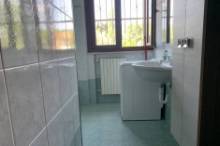 AFFITTO TRANSITORIO APPARTAMENTO PESARO - ZONA CELLETTA (M2/2)