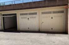AFFITTO TRANSITORIO APPARTAMENTO PESARO - ZONA CELLETTA (M2/2)