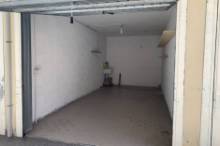AFFITTO TRANSITORIO APPARTAMENTO PESARO - ZONA CELLETTA (M2/2)
