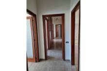 AFFITTO APPARTAMENTO NON ARREDATO PESARO - ZONA CENTRO-MARE (AQ-28)