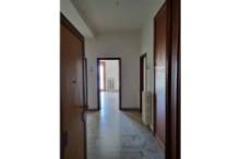AFFITTO APPARTAMENTO NON ARREDATO PESARO - ZONA CENTRO-MARE (AQ-28)