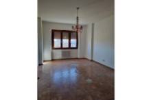 AFFITTO APPARTAMENTO NON ARREDATO PESARO - ZONA CENTRO-MARE (AQ-28)