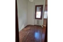 AFFITTO APPARTAMENTO NON ARREDATO PESARO - ZONA CENTRO-MARE (AQ-28)
