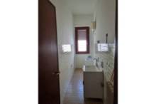 AFFITTO APPARTAMENTO NON ARREDATO PESARO - ZONA CENTRO-MARE (AQ-28)