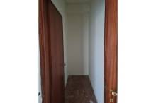 AFFITTO APPARTAMENTO NON ARREDATO PESARO - ZONA CENTRO-MARE (AQ-28)