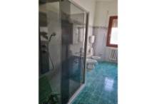 AFFITTO APPARTAMENTO NON ARREDATO PESARO - ZONA CENTRO-MARE (AQ-28)