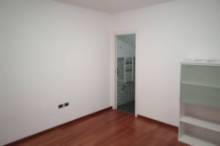 AFFITTO TRANSITORIO APPARTAMENTO PESARO - ZONA SORIA (R3/52)