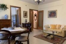 Affitto appartamento arredato Pesaro - Zona Tombaccia - (Aq-22)