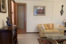 Affitto appartamento arredato Pesaro - Zona Tombaccia - (Aq-22)