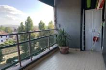 Affitto appartamento arredato Pesaro - Zona Tombaccia - (Aq-22)
