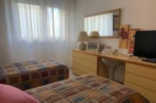 Affitto appartamento arredato Pesaro - Zona Tombaccia - (Aq-22)