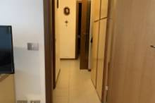 Affitto appartamento arredato Pesaro - Zona Tombaccia - (Aq-22)