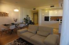 Vendita appartamento ristrutturato Pesaro - Zona centro-mare (AP749)