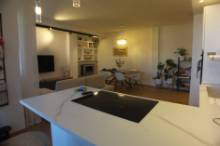 Vendita appartamento ristrutturato Pesaro - Zona centro-mare (AP749)