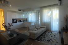 Vendita appartamento ristrutturato Pesaro - Zona centro-mare (AP749)