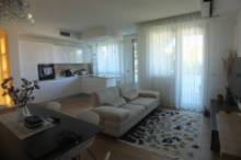 Vendita appartamento ristrutturato Pesaro - Zona centro-mare (AP749)