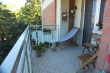 Vendita appartamento ristrutturato Pesaro - Zona centro-mare (AP749)
