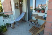 Vendita appartamento ristrutturato Pesaro - Zona centro-mare (AP749)