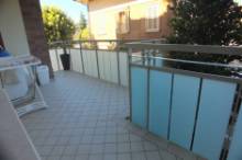Vendita appartamento ristrutturato Pesaro - Zona centro-mare (AP749)
