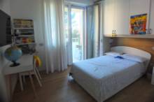 Vendita appartamento ristrutturato Pesaro - Zona centro-mare (AP749)