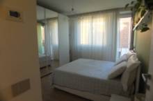 Vendita appartamento ristrutturato Pesaro - Zona centro-mare (AP749)