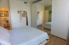 Vendita appartamento ristrutturato Pesaro - Zona centro-mare (AP749)