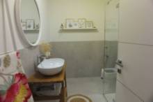 Vendita appartamento ristrutturato Pesaro - Zona centro-mare (AP749)