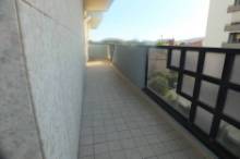 AFFITTO TRANSITORIO APPARTAMENTO PESARO - ZONA MARE (M2/49)