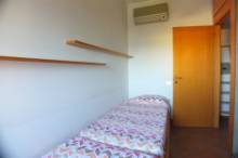 AFFITTO TRANSITORIO APPARTAMENTO PESARO - ZONA MARE (M2/49)