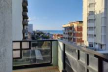 AFFITTO TRANSITORIO APPARTAMENTO PESARO - ZONA MARE (M2/49)