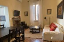 AFFITTO CASA VACANZE PESARO - ZONA MARE (M3/3)