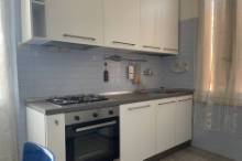AFFITTO CASA VACANZE PESARO - ZONA MARE (M3/3)