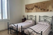 AFFITTO CASA VACANZE PESARO - ZONA MARE (M3/3)