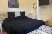 AFFITTO CASA VACANZE PESARO - ZONA MARE (M3/3)