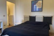 AFFITTO CASA VACANZE PESARO - ZONA MARE (M3/3)