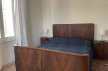 AFFITTO CASA VACANZE PESARO - ZONA MARE (M3/3)