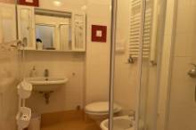 AFFITTO CASA VACANZE PESARO - ZONA MARE (M3/3)