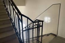 AFFITTO CASA VACANZE PESARO - ZONA MARE (M3/3)